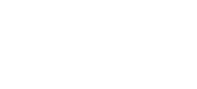 Digital Agency