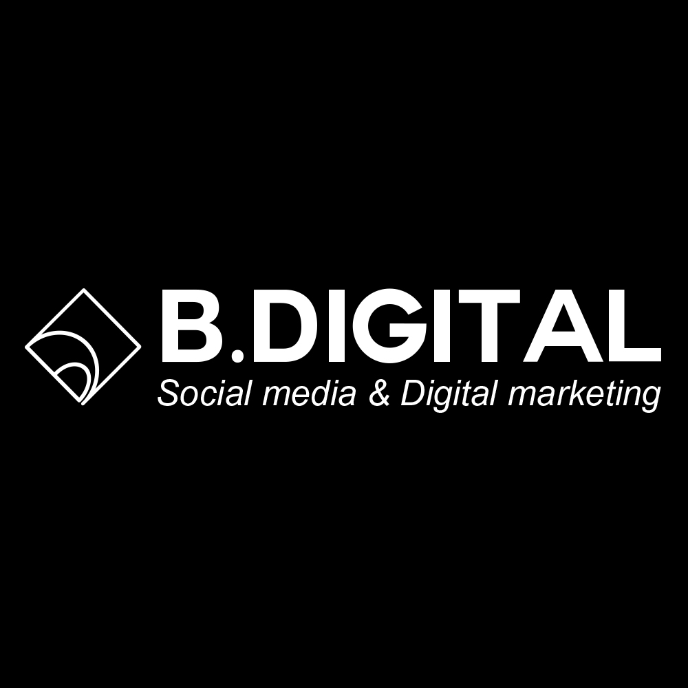 Digital Agency
